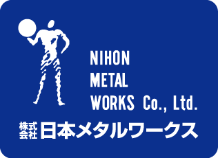 燕オヤジ ブランドロゴ